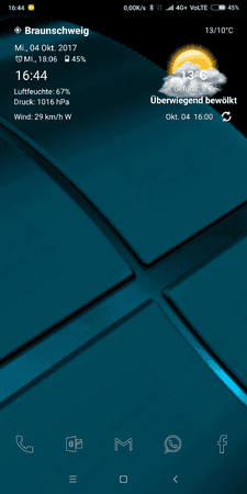 Screenshot_2017-10-04-16-44-29-707_com.teslacoilsw.launcher.png