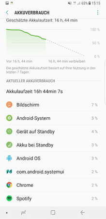 Screenshot_20171007-151541.png