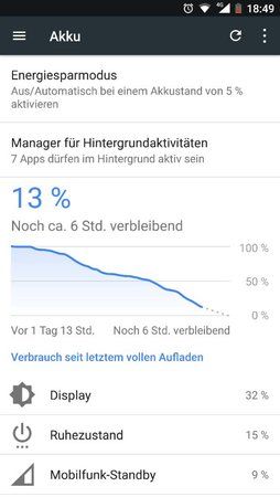 Screenshot_20171007-184938.jpg