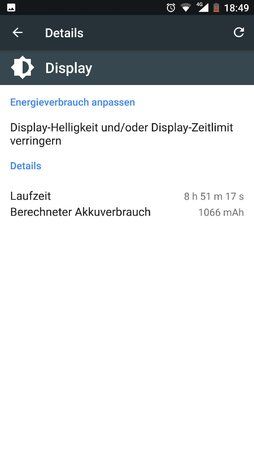 Screenshot_20171007-184947.jpg