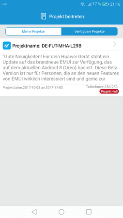 Screenshot_20171007-211609.png