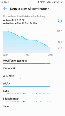 Screenshot_20171007-214216.png