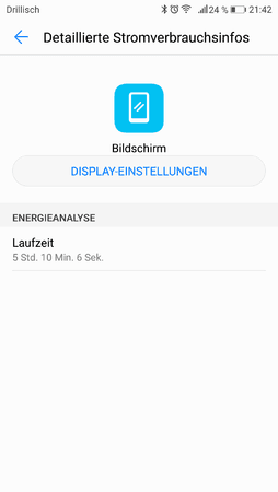 Screenshot_20171007-214240.png