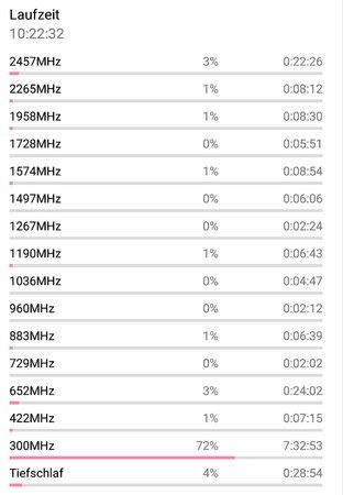 Screenshot_20171007-232603.jpg
