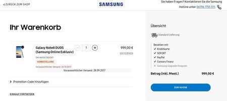 Samsung Shop.JPG
