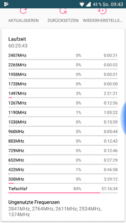 Screenshot_20171008-094354.png