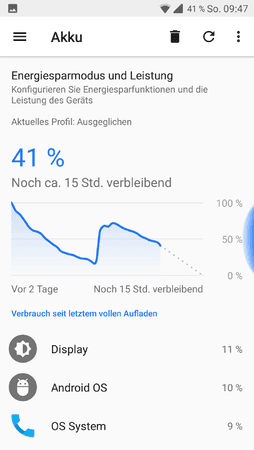 Screenshot_20171008-094722.png