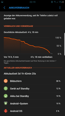 Screenshot_20171006-221909.png