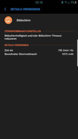 Screenshot_20171006-221832.png