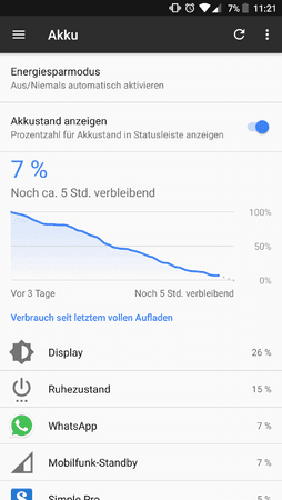 Screenshot_20171008-112118.png