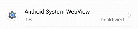 Screenshot_20171008-123002.png
