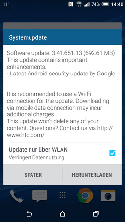 Screenshot_20171007-144041.png
