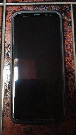 IMG-20171008-WA0001.jpg