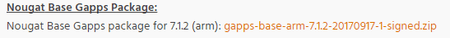Nougat GApps.PNG