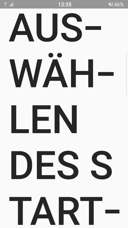 Screenshot_20171008-133530.png
