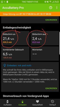 Screenshot_20171008-142556.jpg