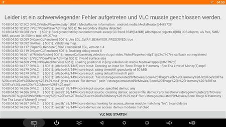 Screenshot_2017-10-08-04-50-52.jpg Screenshot_2017-10-08-04-50-52.jpg
