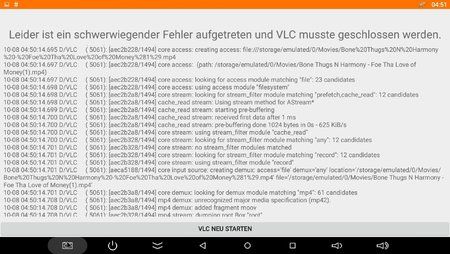 Screenshot_2017-10-08-04-51-04.jpg Screenshot_2017-10-08-04-51-04.jpg