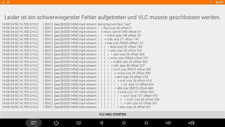Screenshot_2017-10-08-04-51-10.jpg Screenshot_2017-10-08-04-51-10.jpg