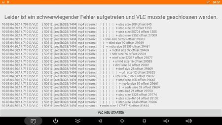 Screenshot_2017-10-08-04-51-17.jpg Screenshot_2017-10-08-04-51-17.jpg