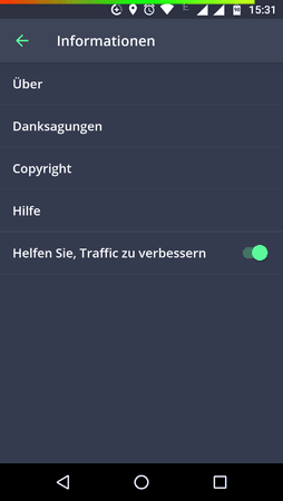 Screenshot_20171008-153155.png