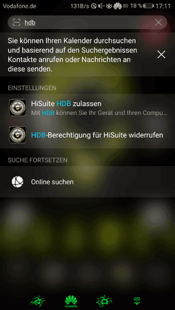 Screenshot_20171008-171119.png