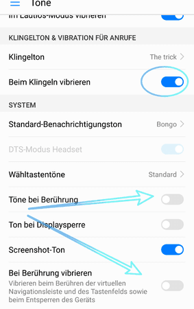 Screenshot_20171008-172020.png