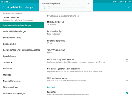 Screenshot_20171008-174413.png