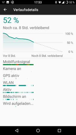 Screenshot_20171008-175358.png