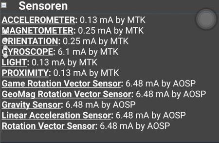 Sensoren2.JPG