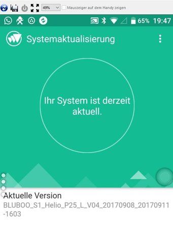 FW-Version.JPG