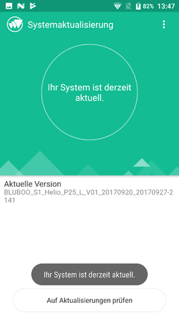 Screenshot_20170930-134721.png