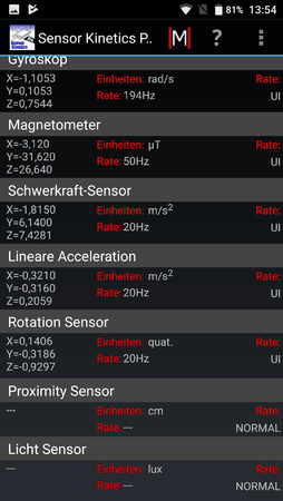 Screenshot_20170930-135447.png