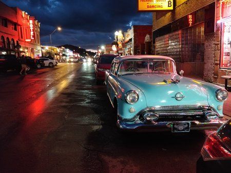 IMG_20170813_194611.jpg