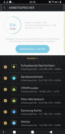 Screenshot_20171008-221611.png