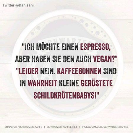 schwarzer_kaffee_23.08.2017_06.jpg
