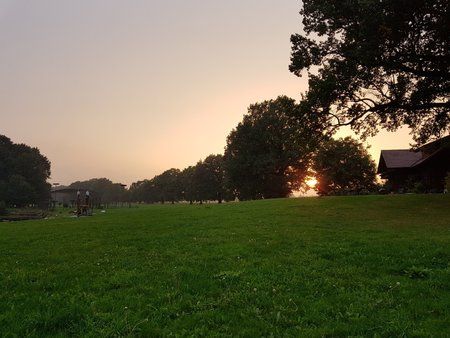20170927_182155.jpg