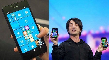Windows-Phone-is-not-dead-says-Joe-of-Microsoft.jpg
