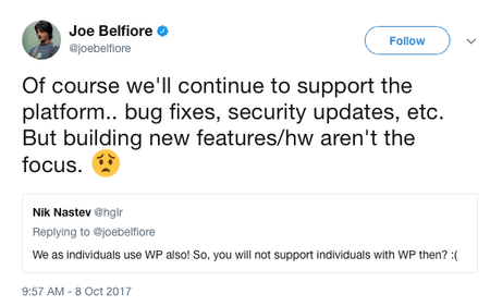 Screen Shot 2017-10-09 at 10.05.26.png