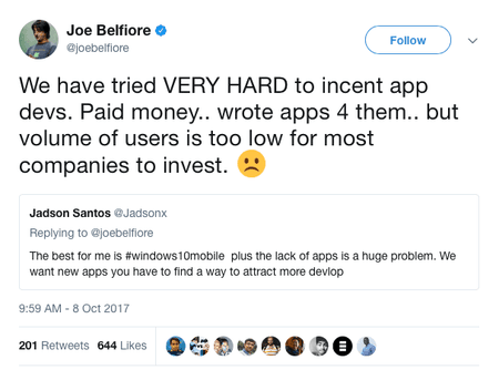 Screen Shot 2017-10-09 at 10.05.44.png