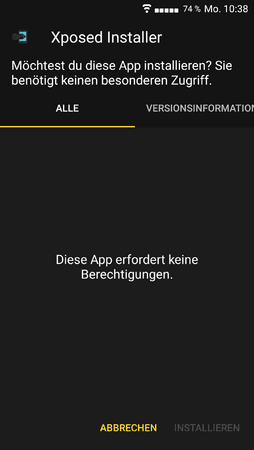 Screenshot_20171009-103835.png