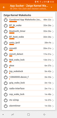 Screenshot_20171009-103647.png