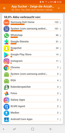 Screenshot_20171009-103643.png