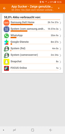 Screenshot_20171009-103635.png