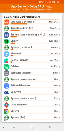 Screenshot_20171009-103631.png