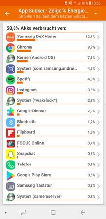 Screenshot_20171009-103624.png