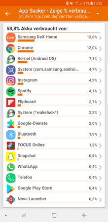 Screenshot_20171009-103617.png