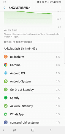 Screenshot_20171009-105856.png