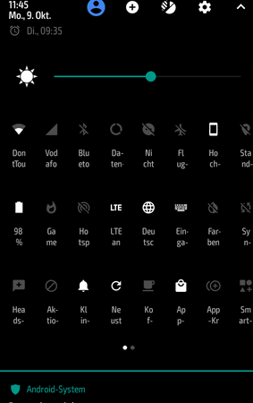 Screenshot_20171009-114557.png