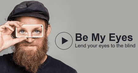 be my eyes.png